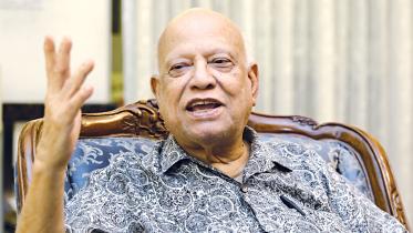 muhith.jpg