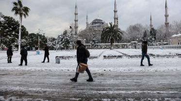 istanbul-snow-reuters.jpg