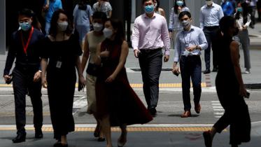 singapore-tightens-monetary-policy.jpg