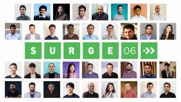 surge_06_picture.jpg