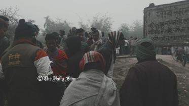 nilphamari_train_accident.jpg