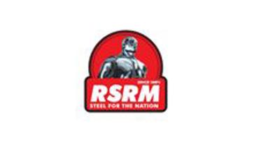 rsrm-logo.jpg