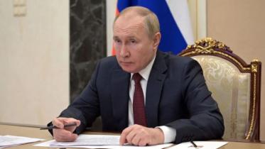 putin.jpg