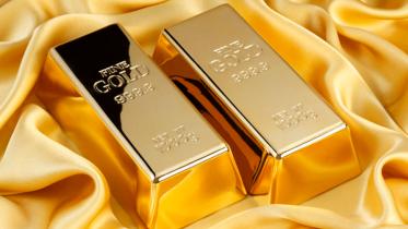 gold-demand-soars.jpg