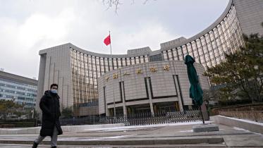 imf-warns-china.jpg