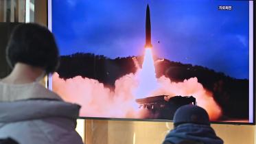 nkorea.jpg