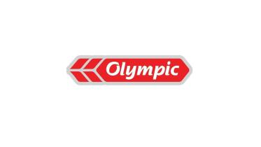 olympic-earnings-fall.jpg