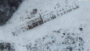 russia_at_ukrain_border.jpg