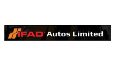 ifad-auto-logo.jpg