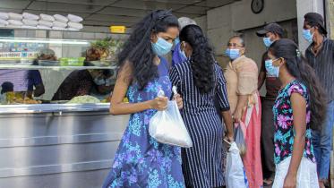 sri-lanka-food-inflation-hits-record-25pc-.jpg
