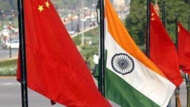 india-china-flag.jpg