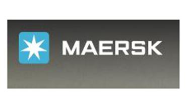 maersk-logo-b1.jpg