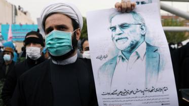 top-iran-nuclear-scientist.jpg