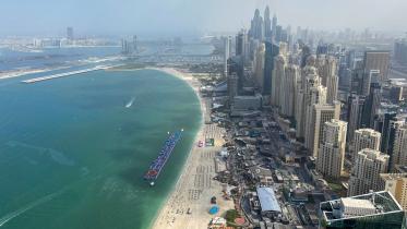 dubai-plans.jpg