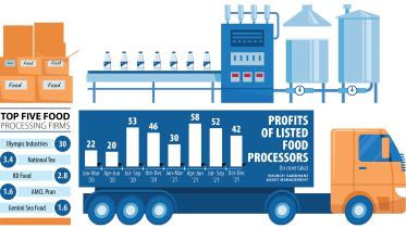 food-market.jpg