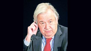 guterres-urges.jpg