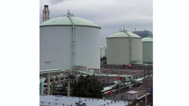 japan-gas-field.jpg