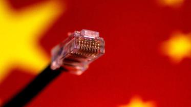 china-revises-draft-rules.jpg