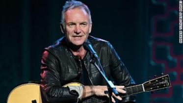sting.jpg