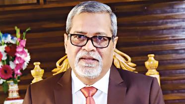 mahmud.jpg