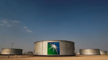 saudi-arabia-and-uae.jpg