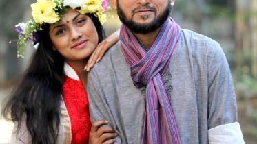 farooki_tisha.jpg