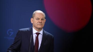 olaf_scholz.jpg