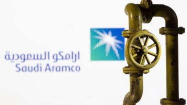saudi-transfers-oil-giant.jpg