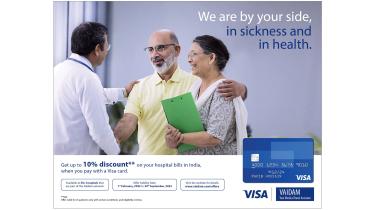 visa-makes-payments-easier.jpg