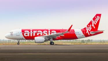 airasia.jpg