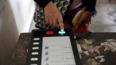evms-local-elections.jpg