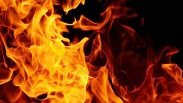fire-web.jpg