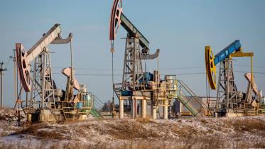 oil-steady-as-ukraine.jpg