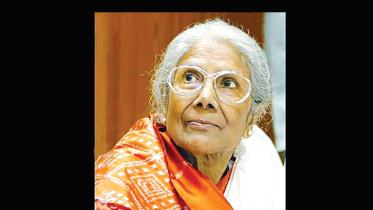 sandhya.jpg