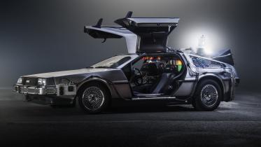 teamtimecar.com-bttf_delorean_time_machine-otogodfrey.com-jmortonphoto.com-07.jpg