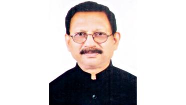 mayor-rezaul-karim-chowdhury.jpg