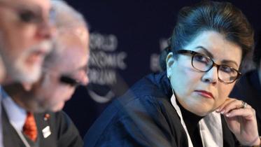 wb-economist-warns.jpg