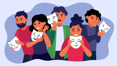 depressed-people-holding-face-masks-hiding-emotions_74855-7144.jpg