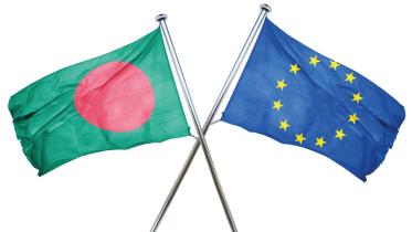eu-bd-bangladesh-flag