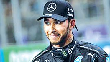 lewis-hamilton.jpg