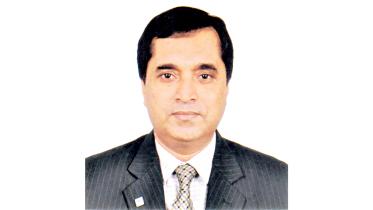 ahsan-habib.jpg