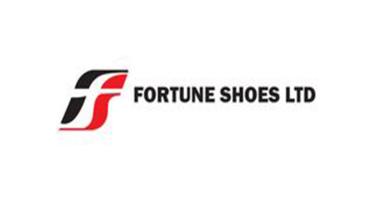 fortune-shoes.jpg