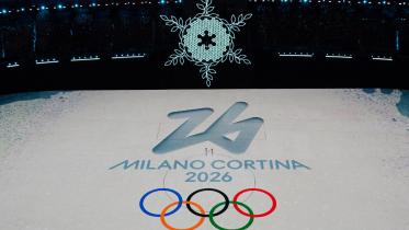 2026_winter_olympics.jpg
