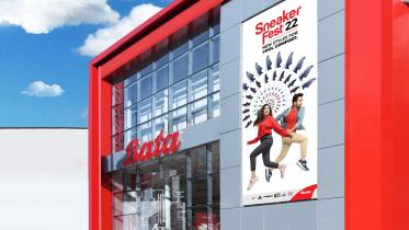 bata_sneaker_fest_2022.jpg