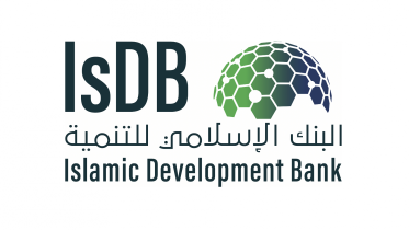 isdb.png