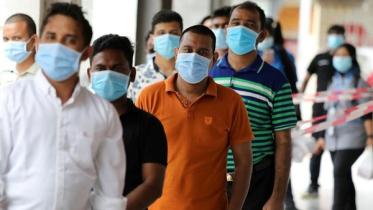 malaysia-migrants-reuters malaysia-migrants-reuters