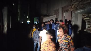 narayanganj_garments_fire-web.jpg