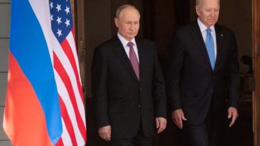 putin-biden.jpg