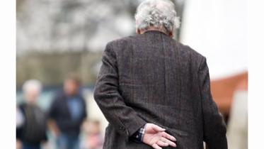 elderly_man.jpg