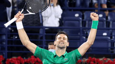novak-dubai.gif